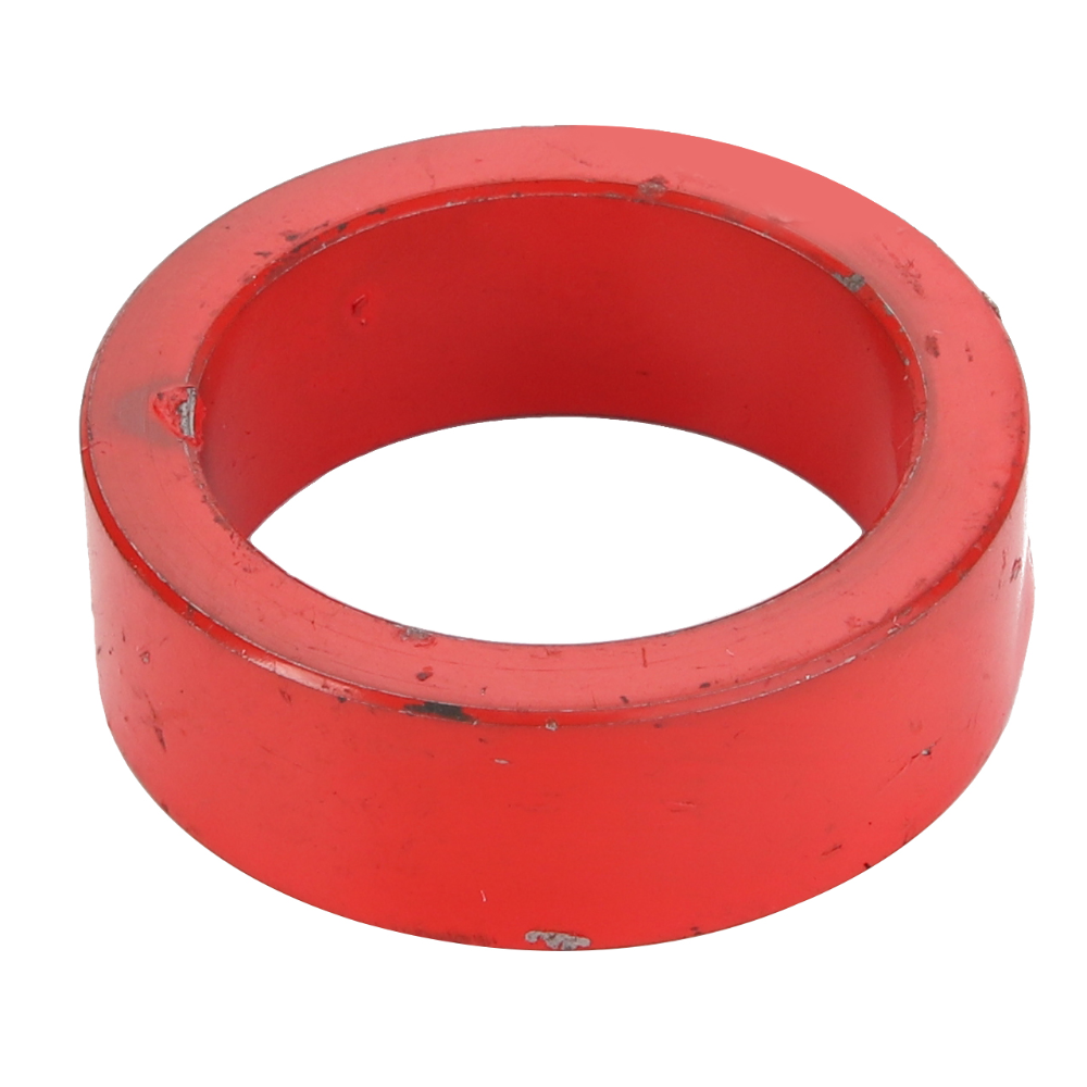 ГРУДНАЯ ВТУЛКА. Расстояние