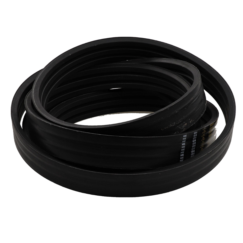 Клиновой ремень