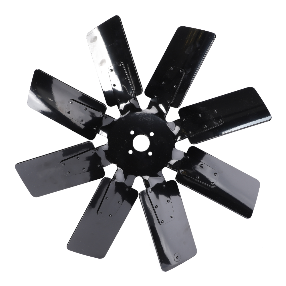 ВЕНТИЛЯТОР