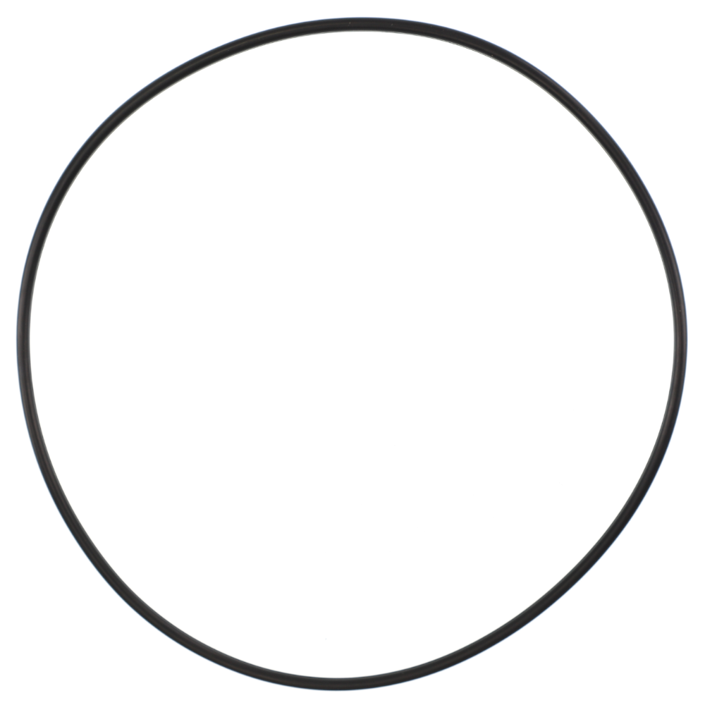 Уплотнительное кольцо