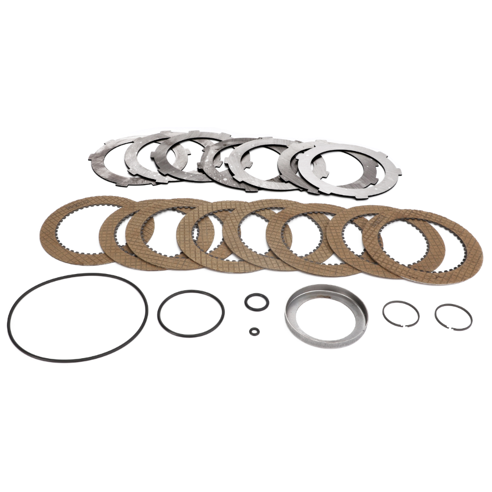 РЕМОНТНЫЙ КОМПЛЕКТ