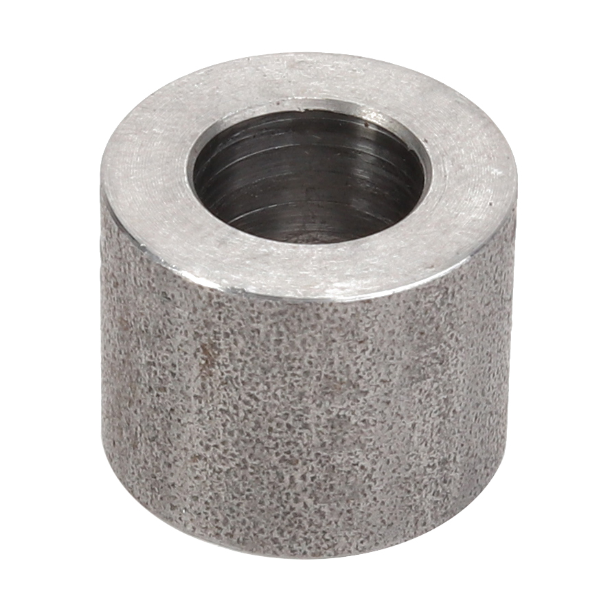 ГРУДНАЯ ВТУЛКА. Расстояние