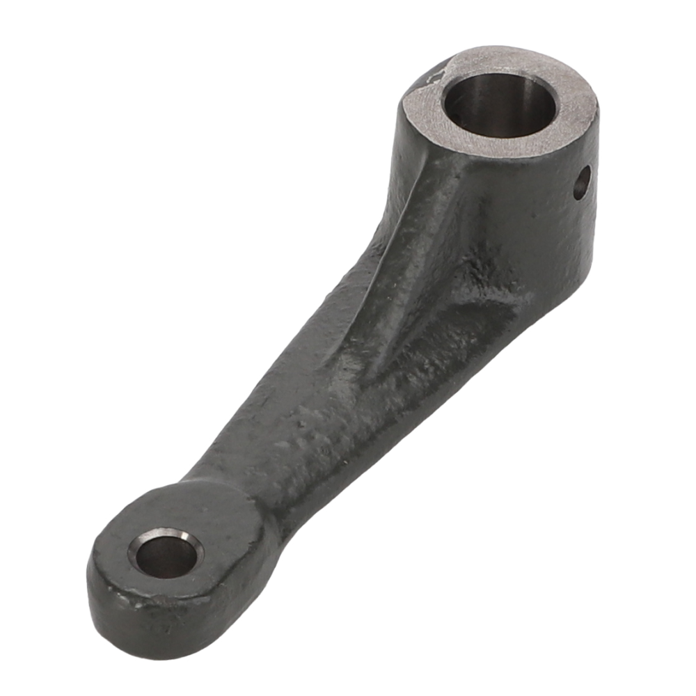 РЫЧАГ ПЕРЕКЛЮЧЕНИЯ НАПРАВЛЕНИЯ