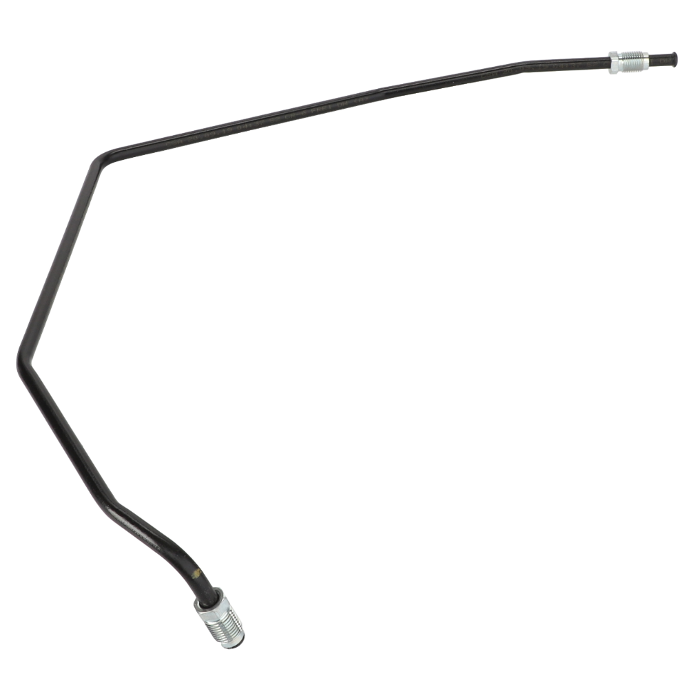 ТОРМОЗНОЙ ШЛАНГ