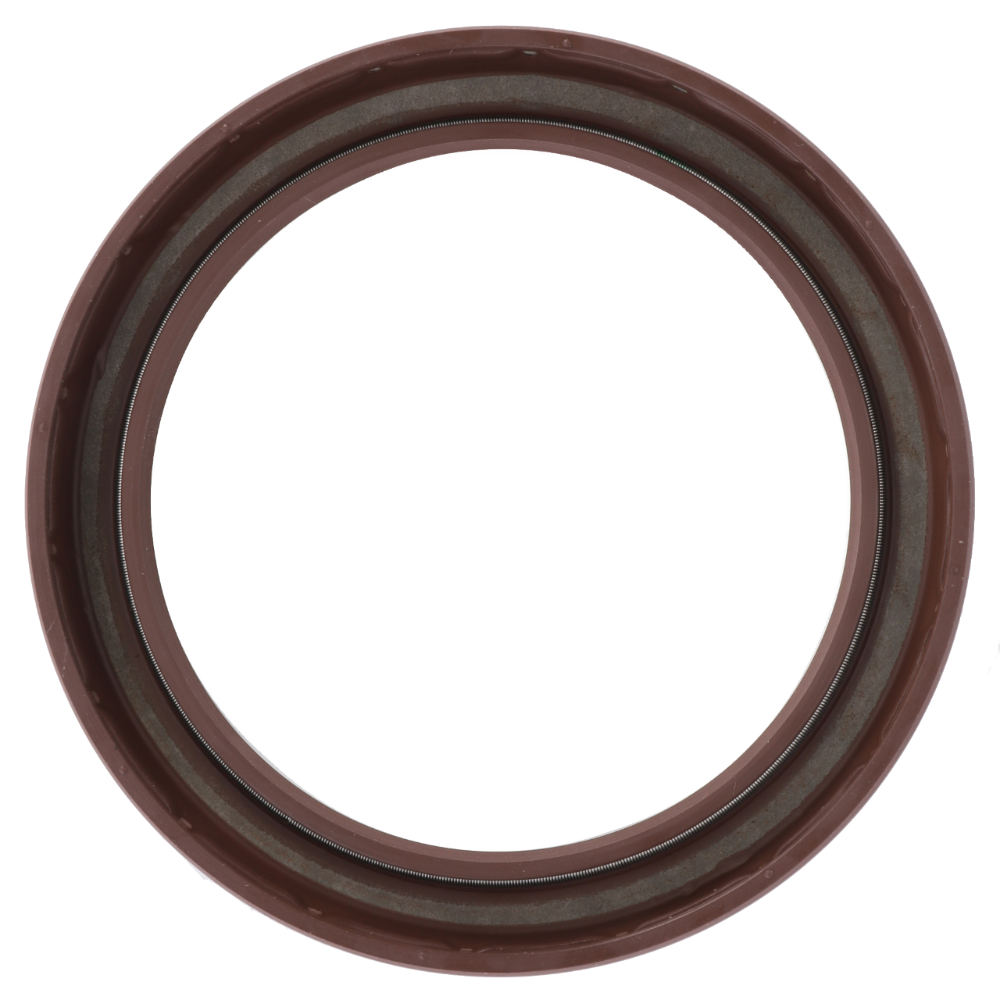 Уплотнение вала