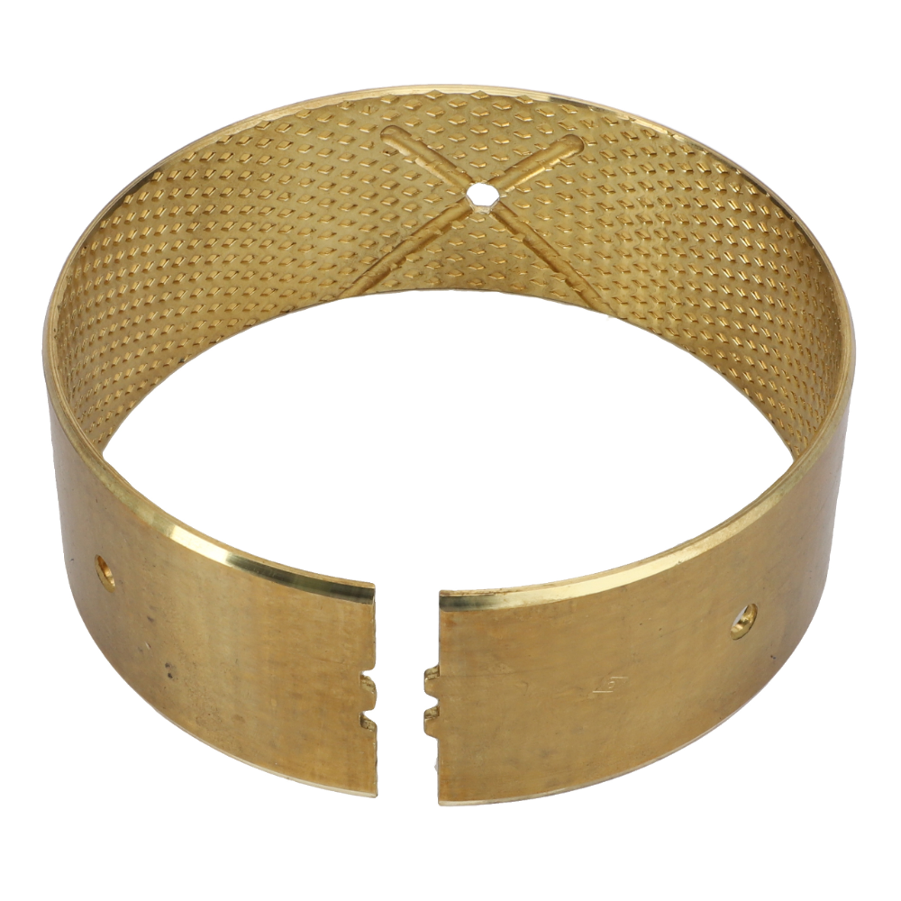 Втулка подшипника