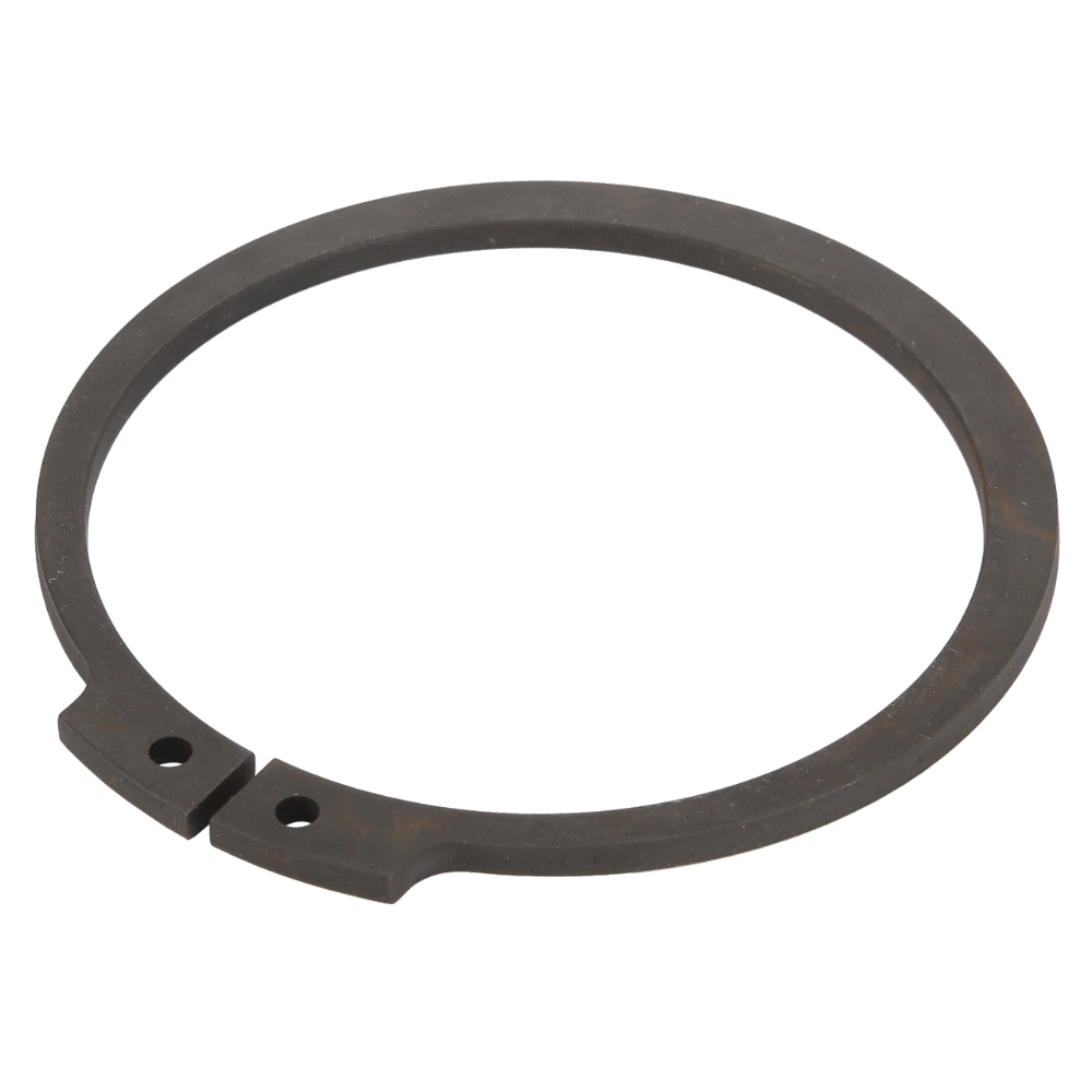 Стопорное кольцо