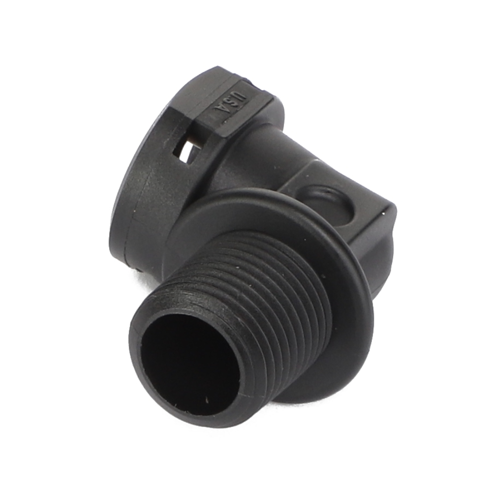 СОЕДИНИТЕЛЬ