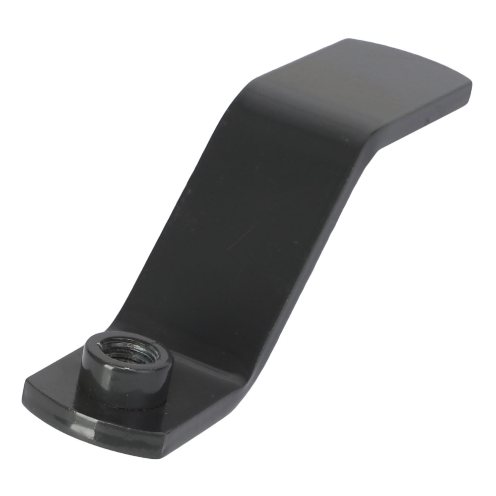 РЫЧАГ В СБОРЕ