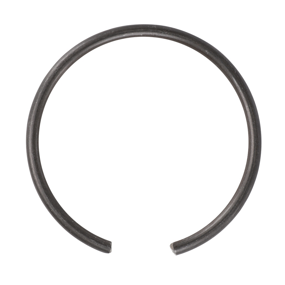 Стопорное кольцо