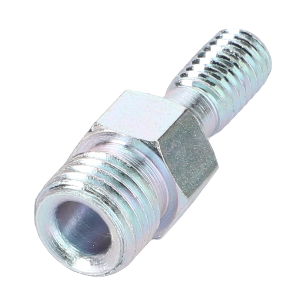 СОЕДИНЕНИЕ