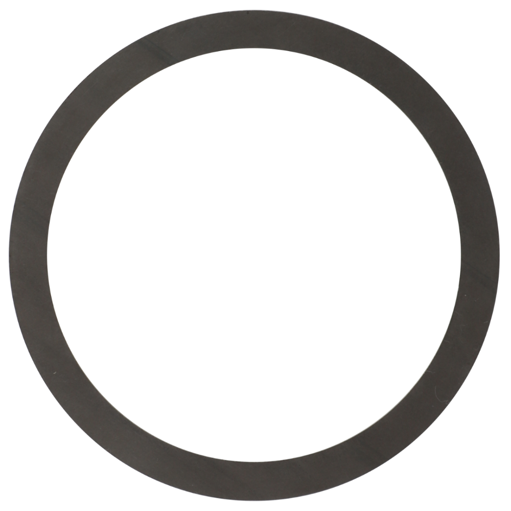 Прокладка кольца