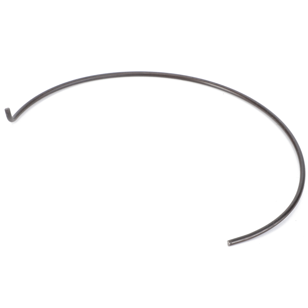 Пружина синхронизации