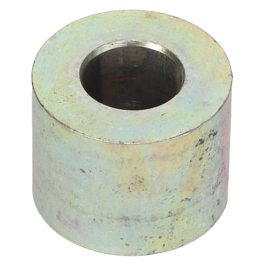 Распорное кольцо