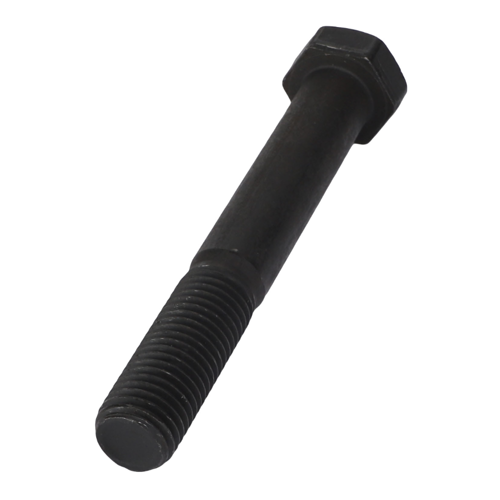 Болт с шестигранной головкой