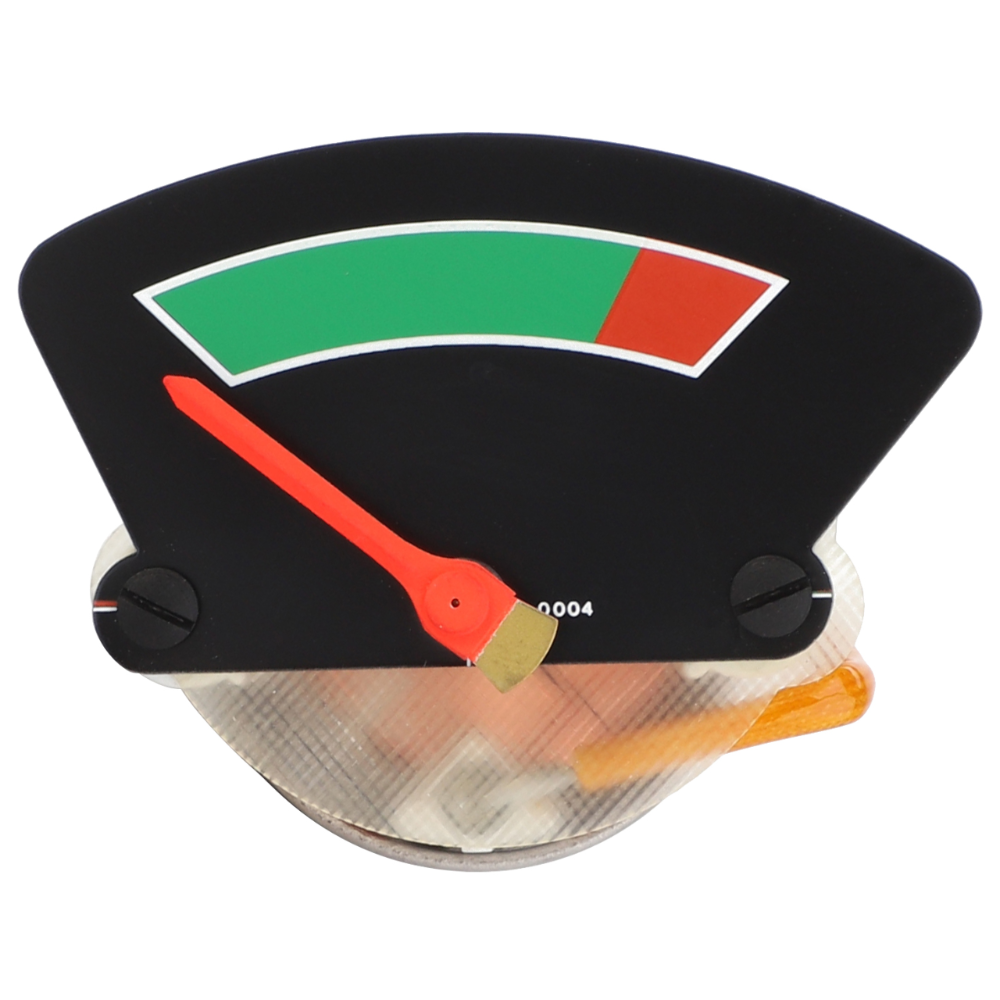 ИЗМЕРИТЕЛЬ ТЕМПЕРАТУРЫ