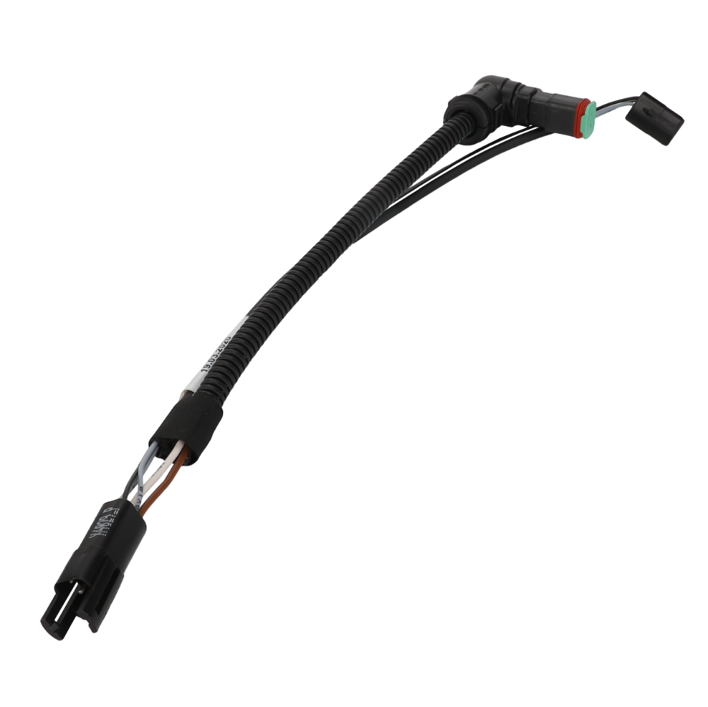 КОМПЛЕКТ, ПРОВОД