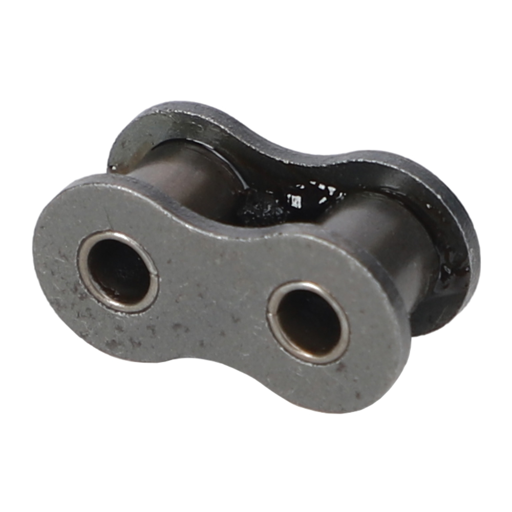 ЗВЕНО РОЛИКОВОЙ ЦЕПИ