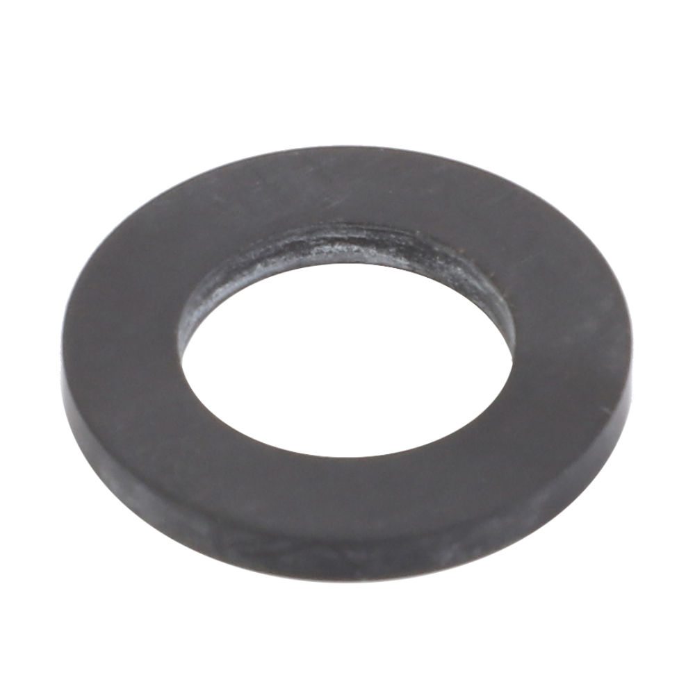 Уплотнительное кольцо