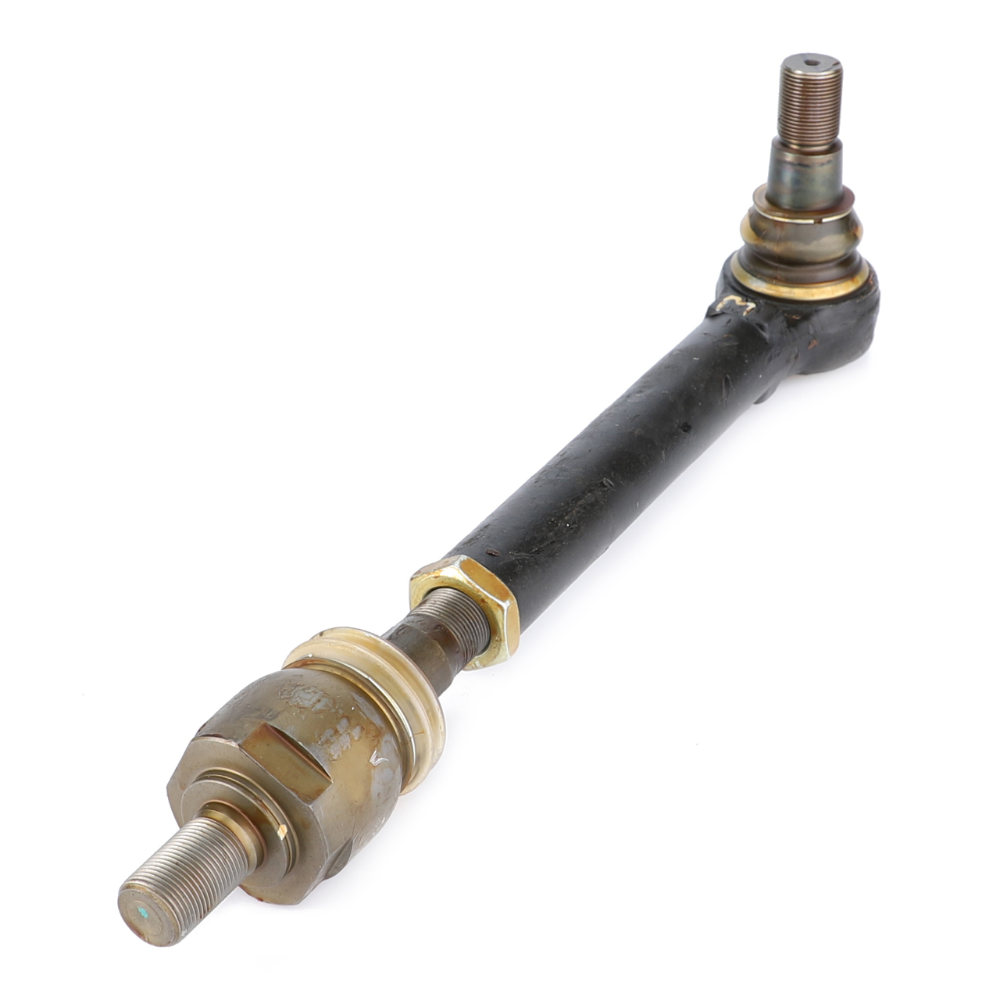 Рычаг кроссовера