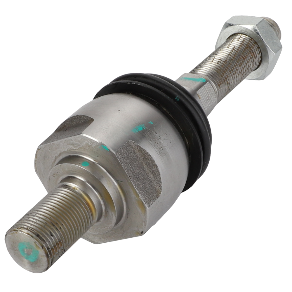 ШАРОВОЙ ШАРНИР