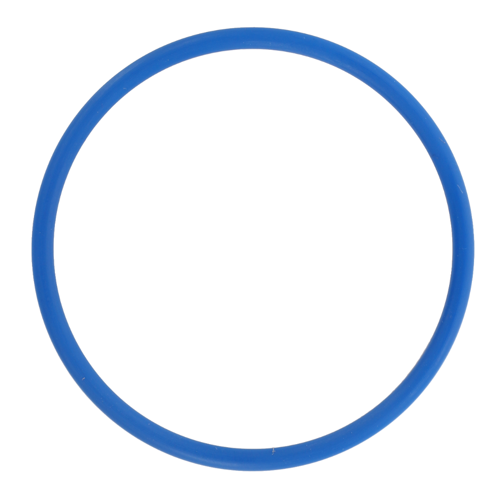 Уплотнительное кольцо