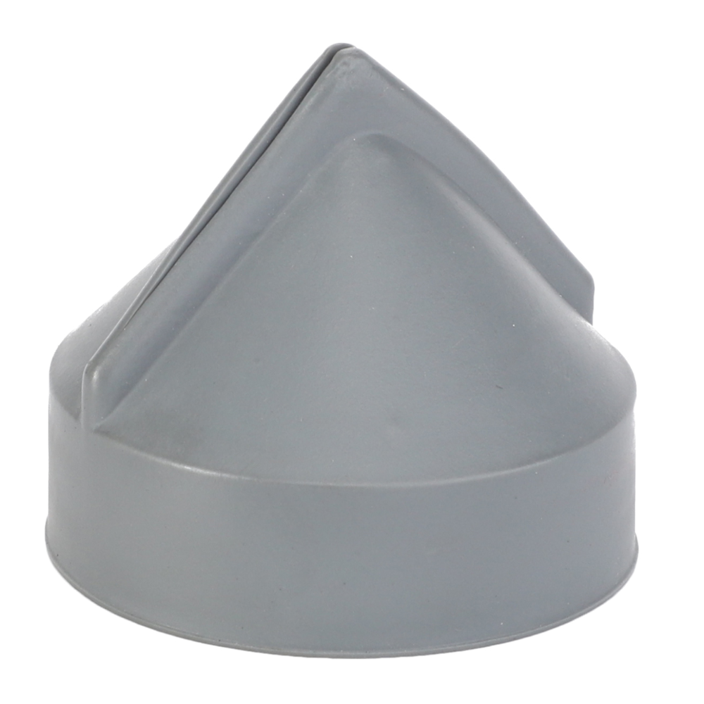 КАРТРИДЖ, ВОЗДУШНЫЙ ФИЛЬТР