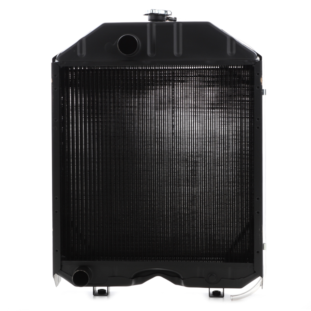 ОХЛАДИТЕЛЬ