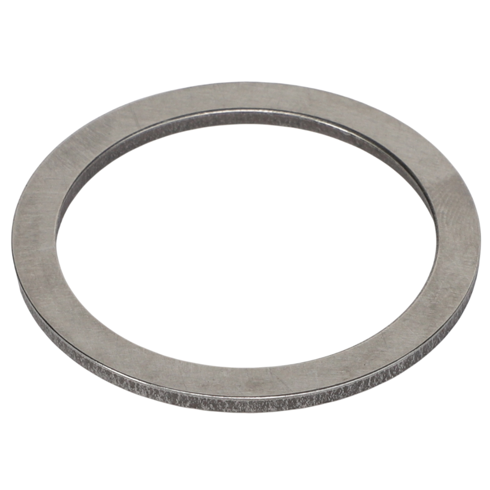 Опорная шайба