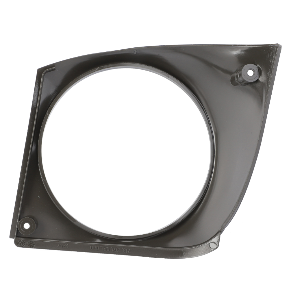 КРЫШКА ФАРЫ