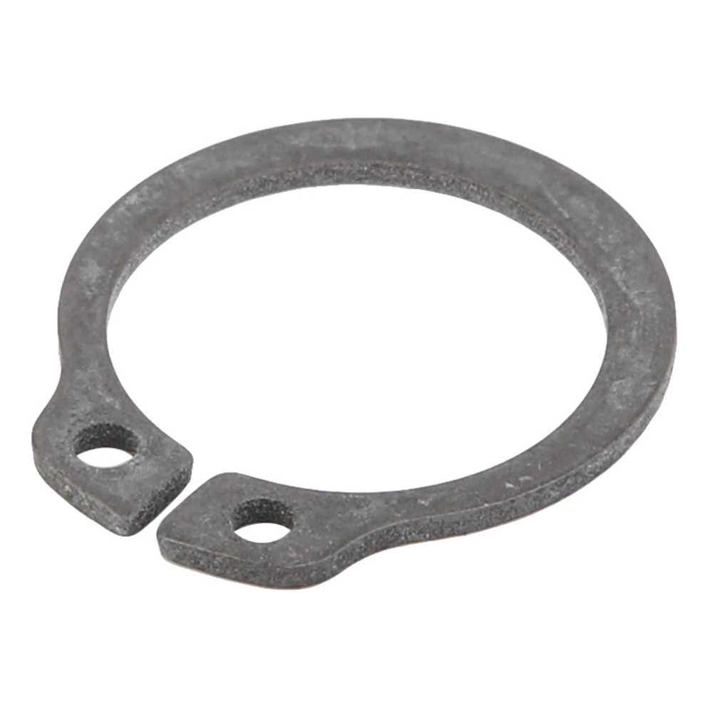 Стопорное кольцо