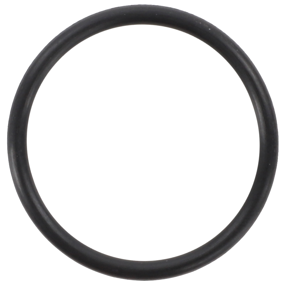 Уплотнительное кольцо