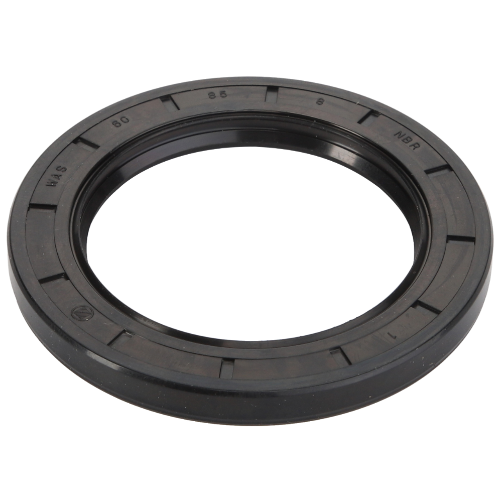 Уплотнение вала