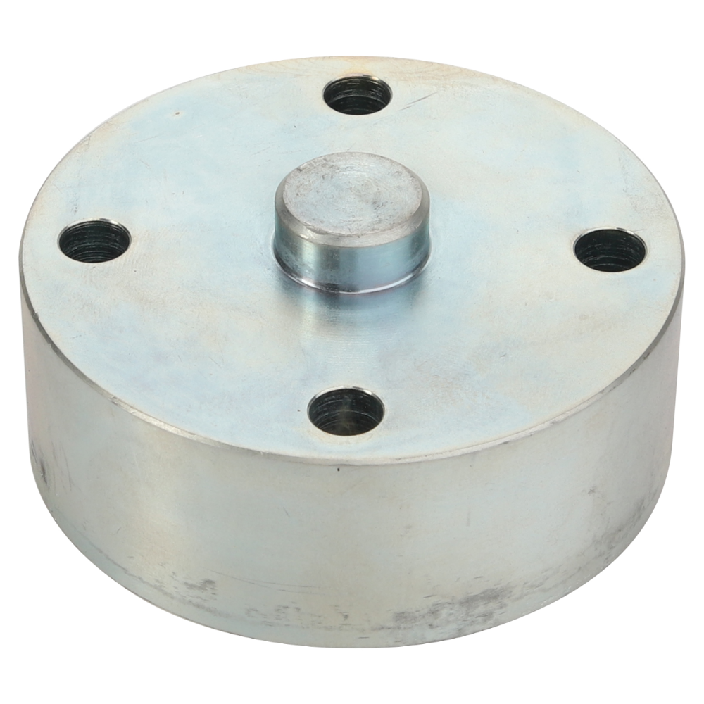 Распорное кольцо