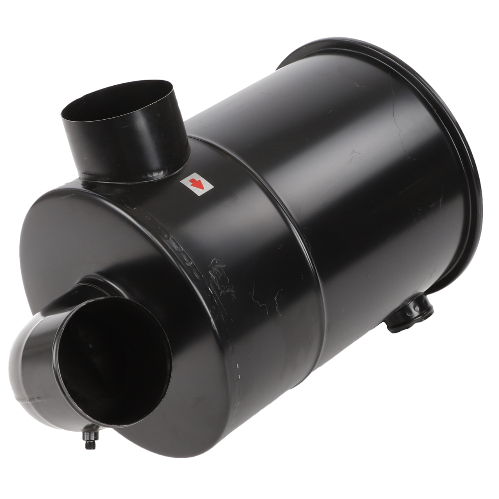 ВОЗДУШНЫЙ ФИЛЬТР