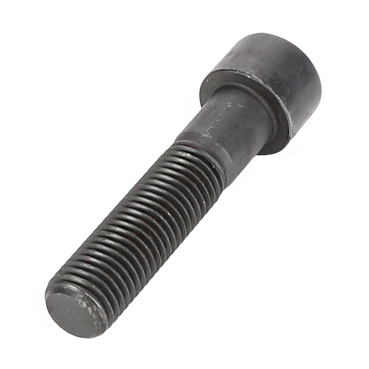 Шестигранный винт