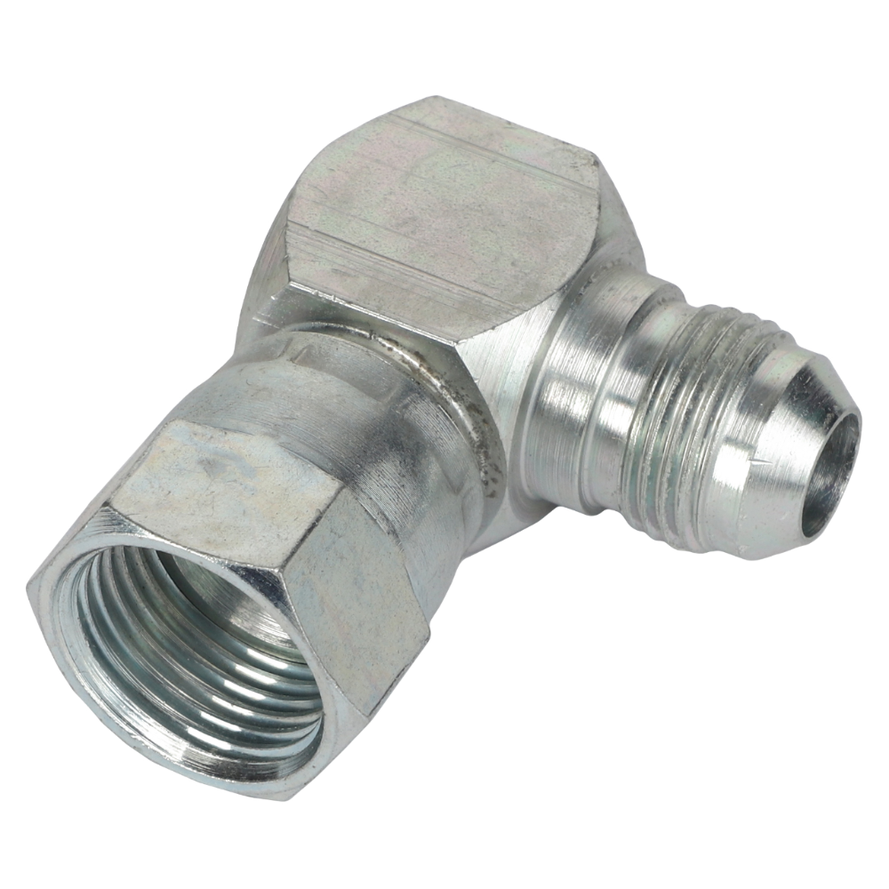 НИППЕЛЬ КОЛЕНА