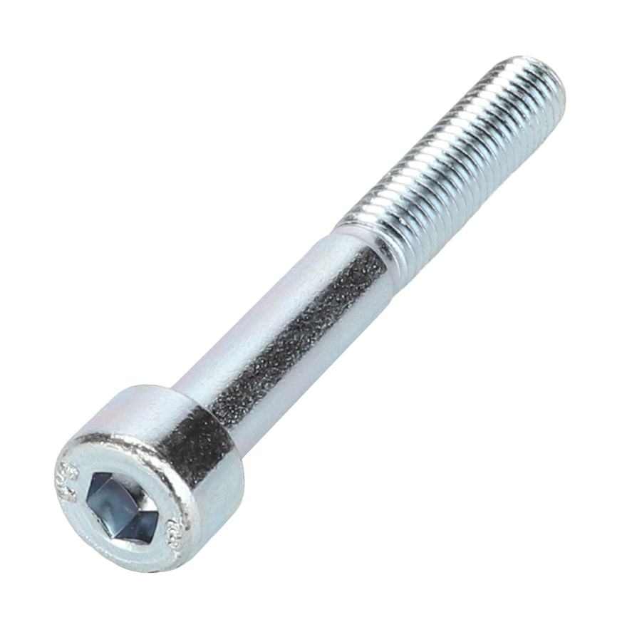 Шестигранный винт