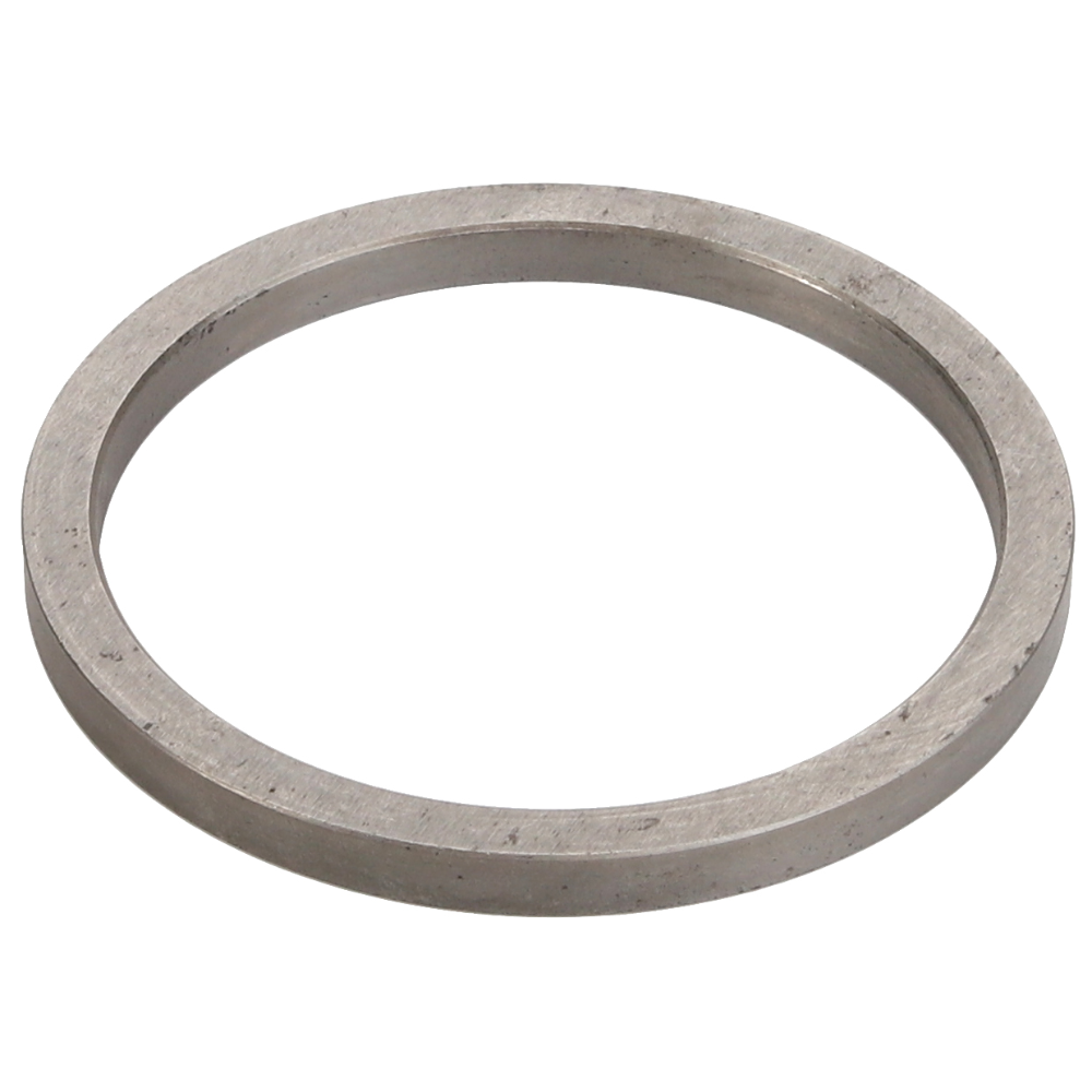 Распорное кольцо