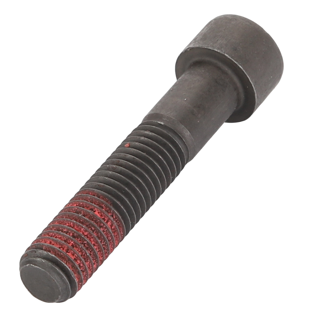 Шестигранный винт с уменьшенной головкой