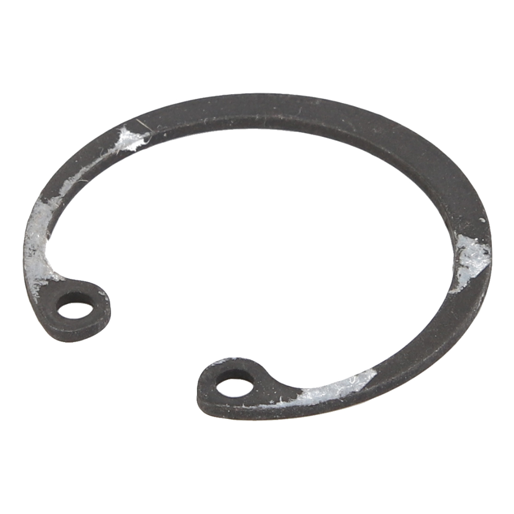 Стопорное кольцо