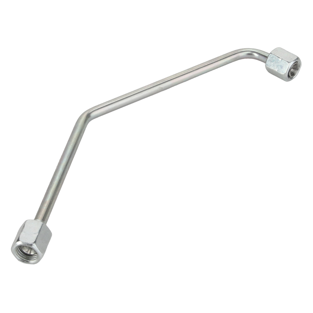 ТОРМОЗНОЙ ШЛАНГ