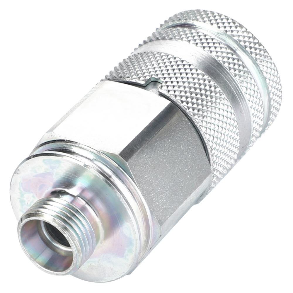 МУФТА МУФТЫ