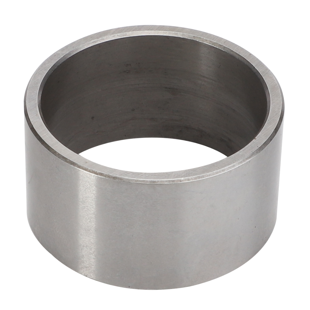 Распорное кольцо