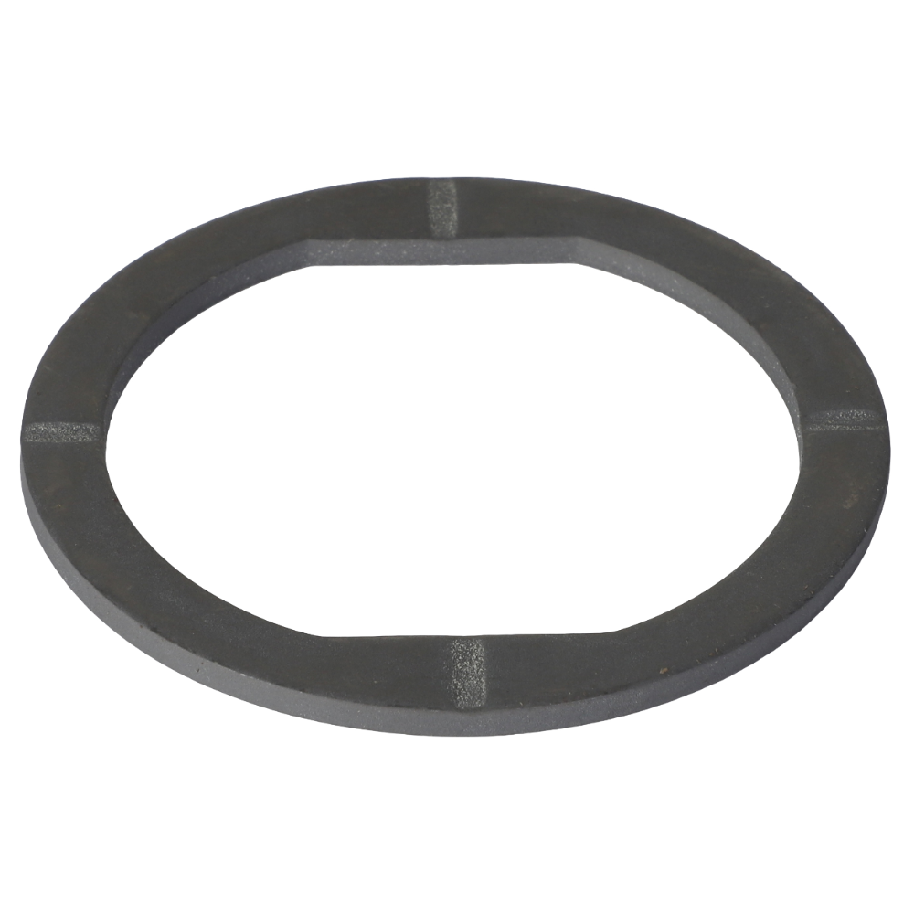 Упорная шайба