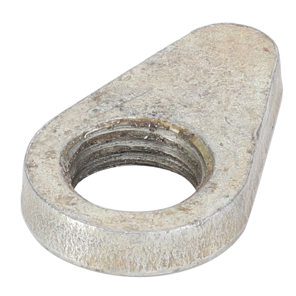 Распорное кольцо