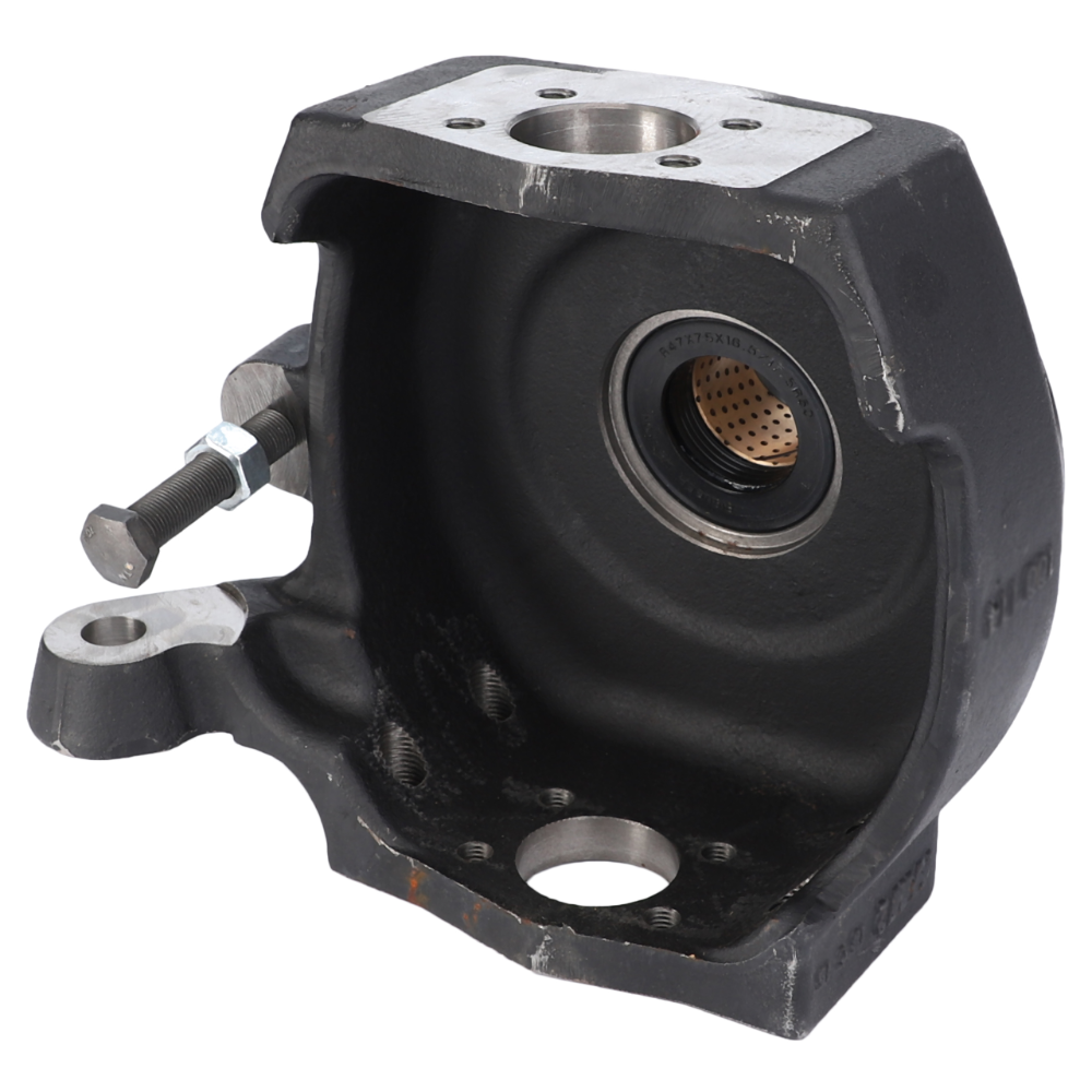 ТОЧКИ ЗАКОНА