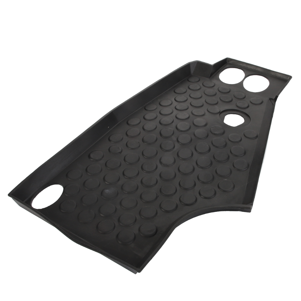 Напольный коврик