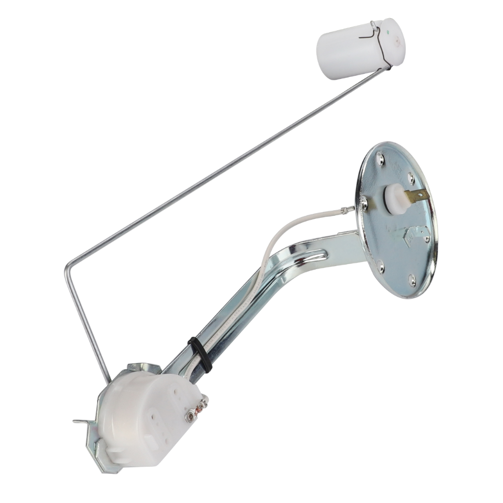 ПЕРЕДАТЧИК