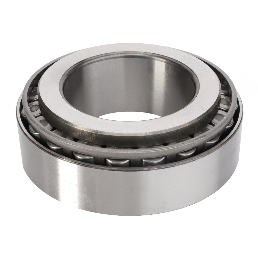 КОНИЧЕСКИЙ РОЛИКОВЫЙ ПОДШИПНИК